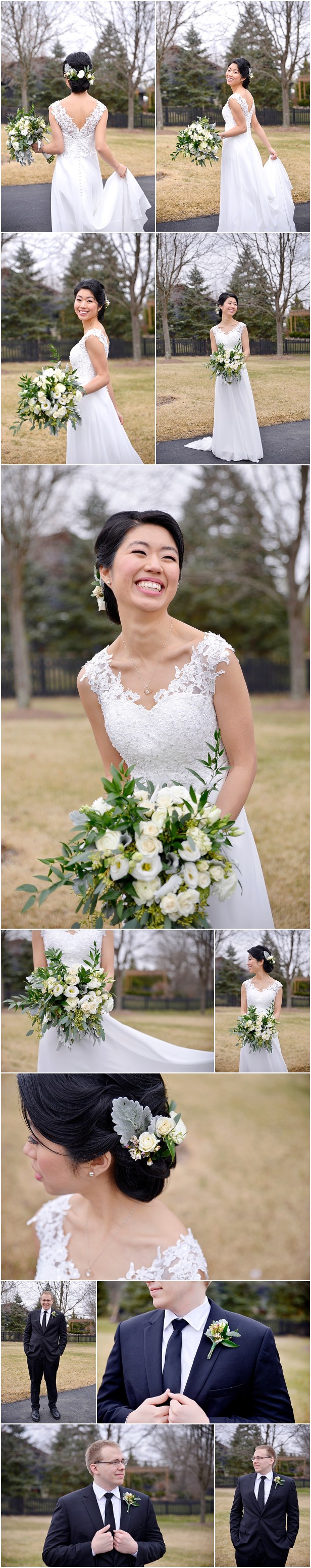 Columbus Ohio Wedding Photographer_0138