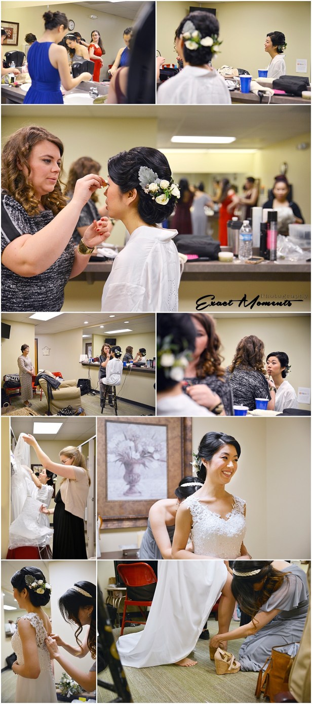 New Life Church Gahanna