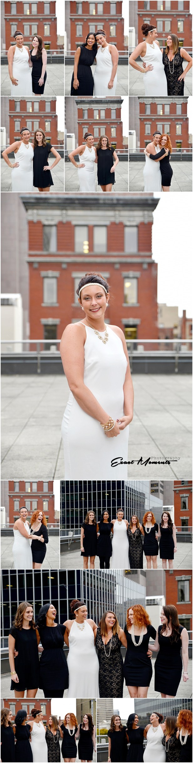 Renaissance Columbus Downtown Hotel