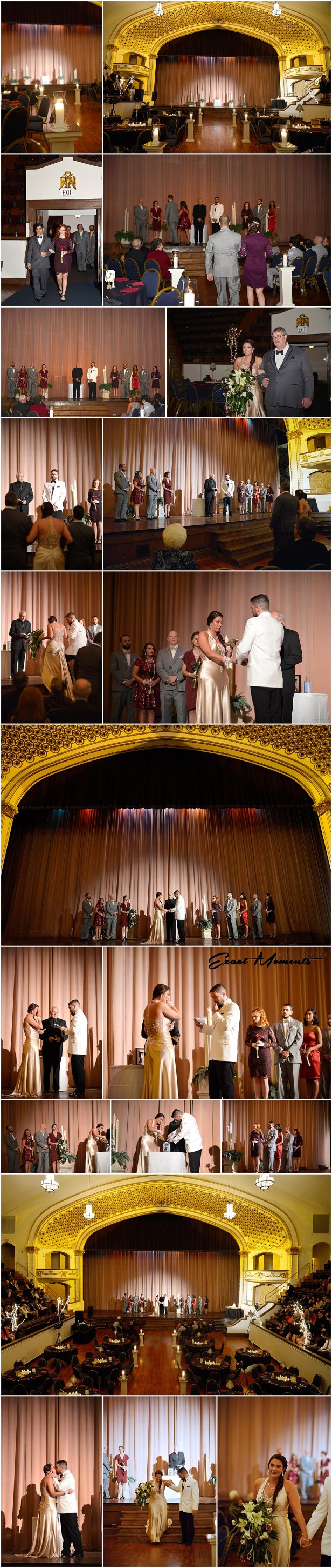 the columbus athenaeum