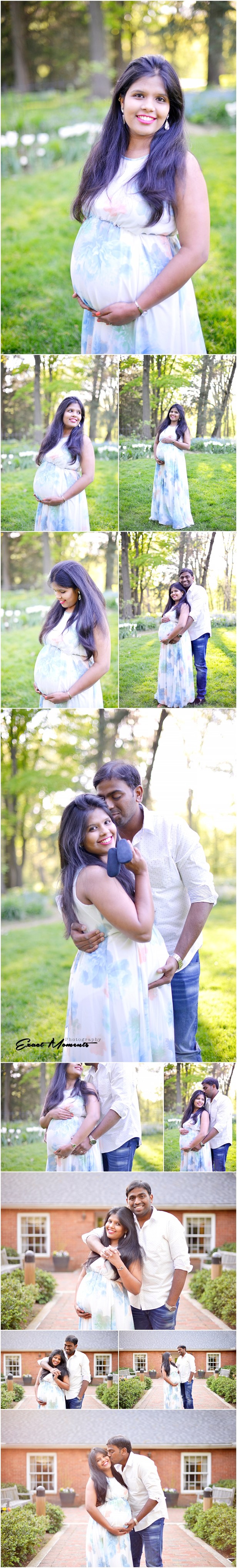 Photographers in Columbus Ohio