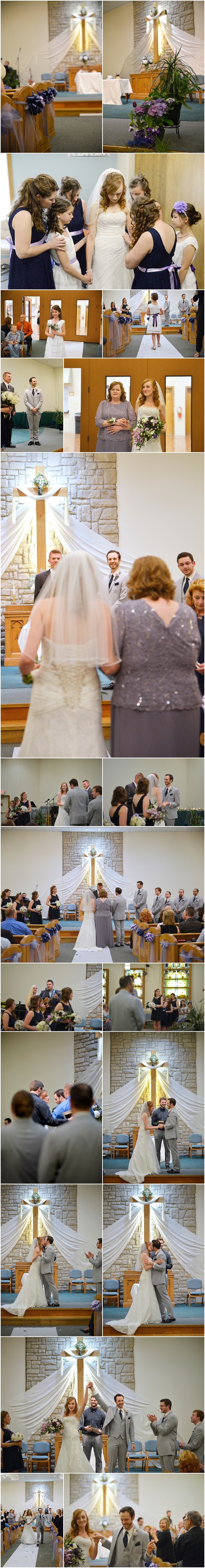 Photographers in columbus Ohio