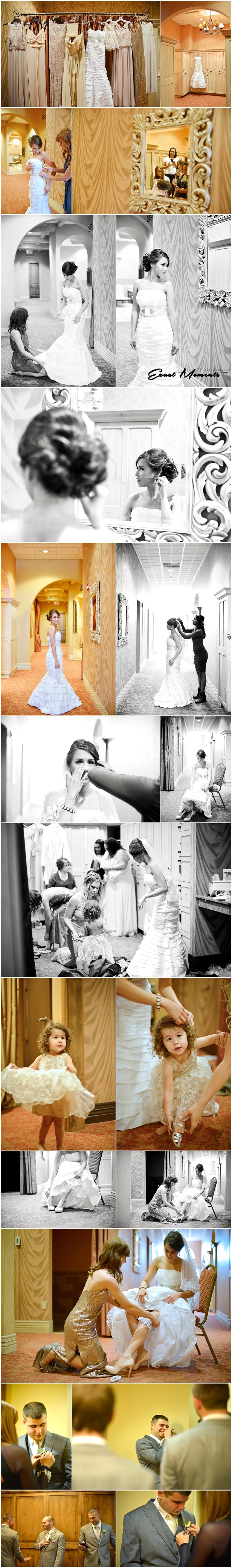 The club at Corazon Columbus Ohio