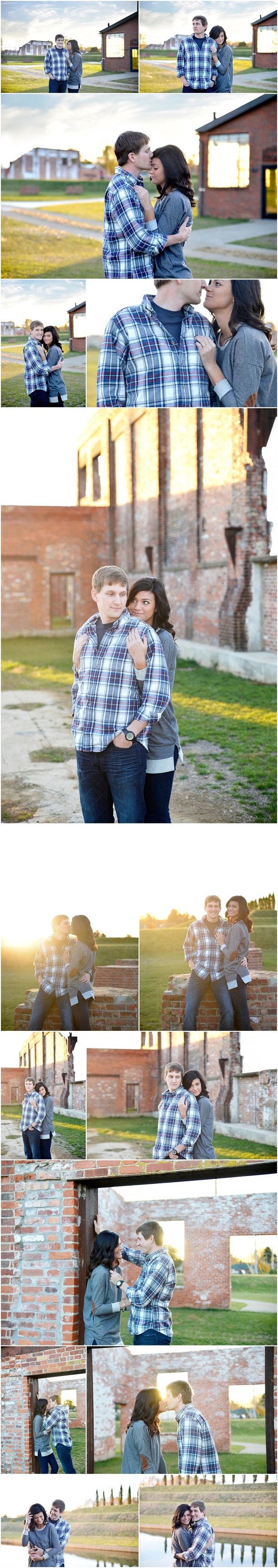 Wedding Photograhers in Mount Vernon Ohio