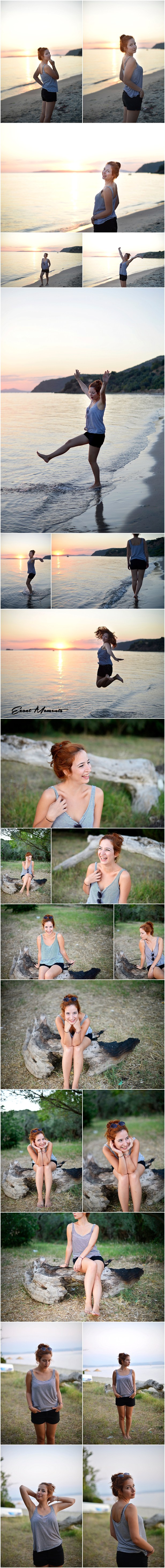 Columbus Ohio Wedding Photograher_0196