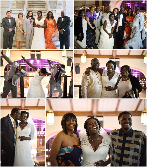 The Bluestone Columbus