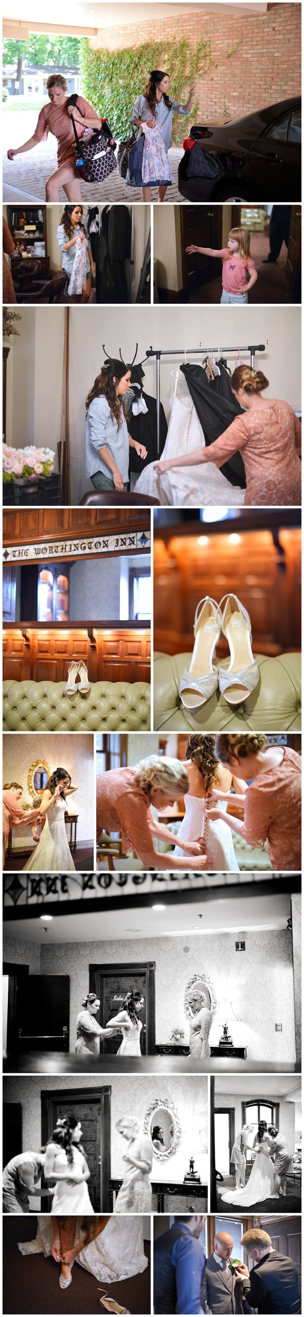 columbus-ohio-wedding-photographer
