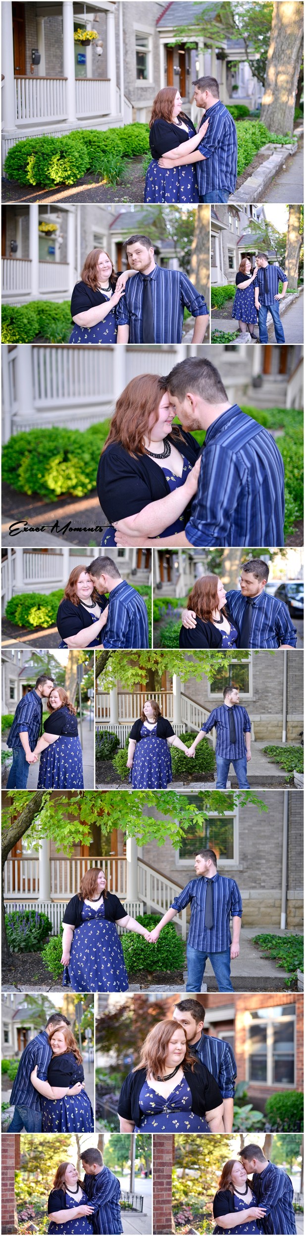 columbus-ohio-wedding-photographer