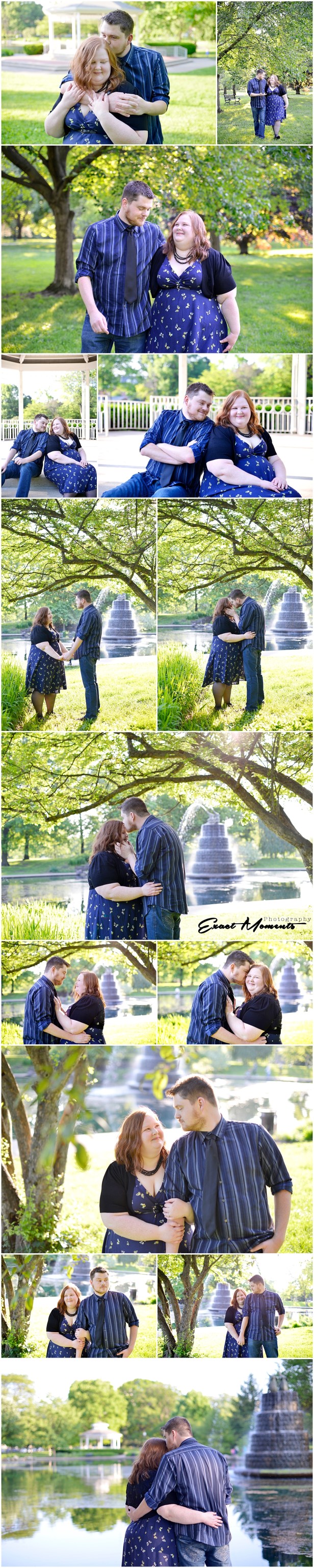 engagement-session-in-goodale-park-columbus-ohio