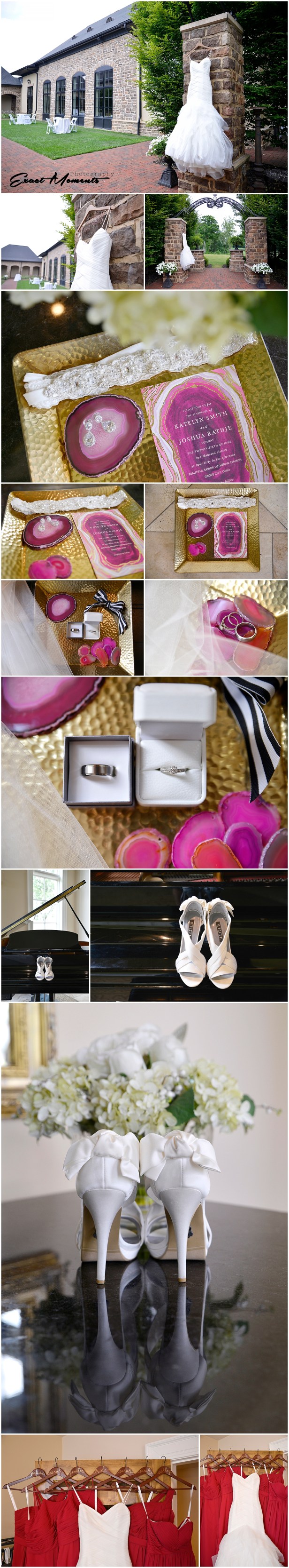 fushia-wedding-inspiration-columbus-ohio