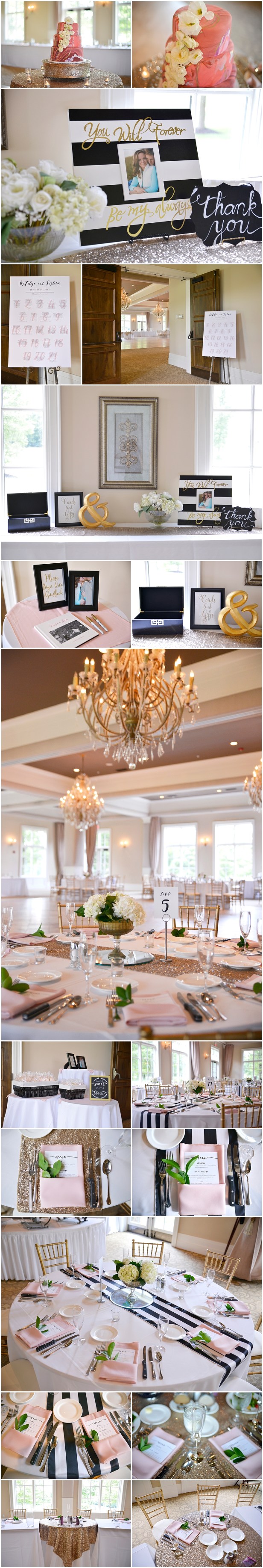 glitter-wedding-inspiration-columbus-ohio