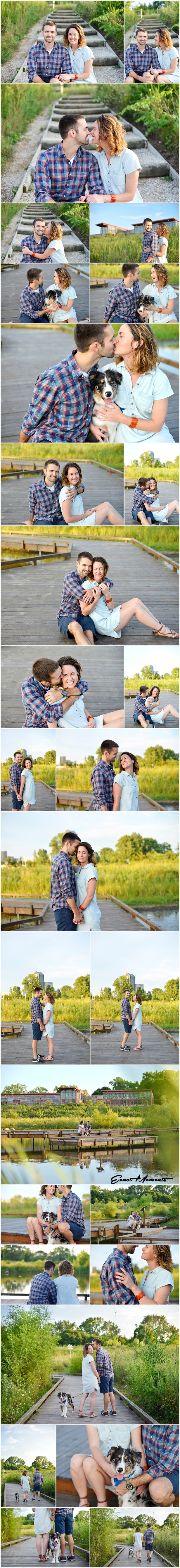 grange-insurance-audubon-center-columbus-ohio