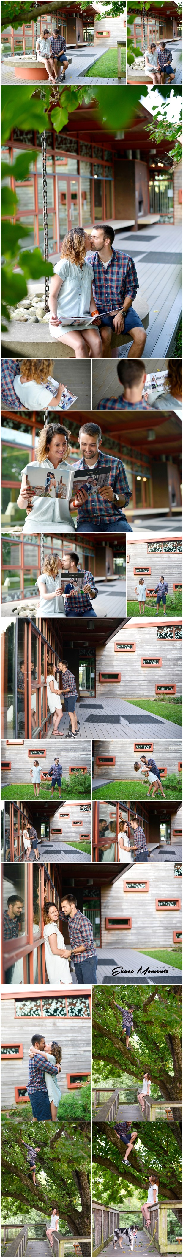 grange-insurance-audubon-center-engagement-session