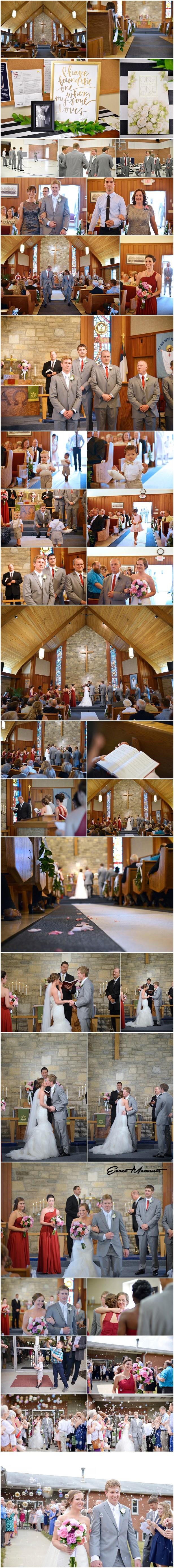 grove-city-wedding-columbus-oh