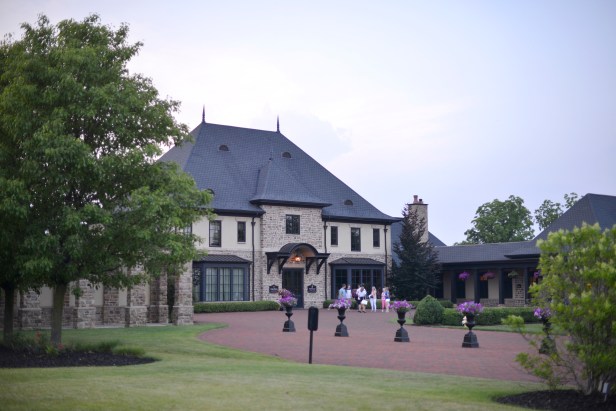 pinnacle-golf-club-grove-city-ohio