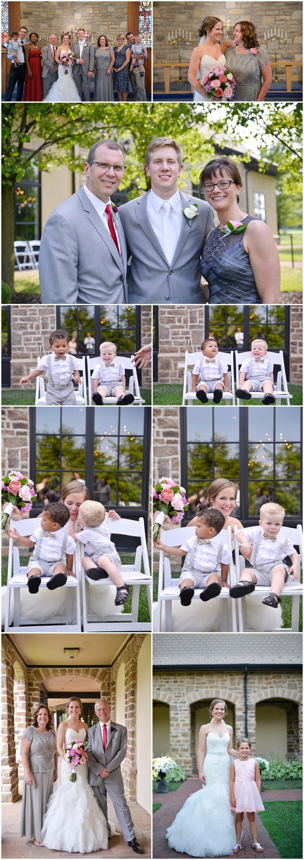 pinnacle-golf-club-wedding-2