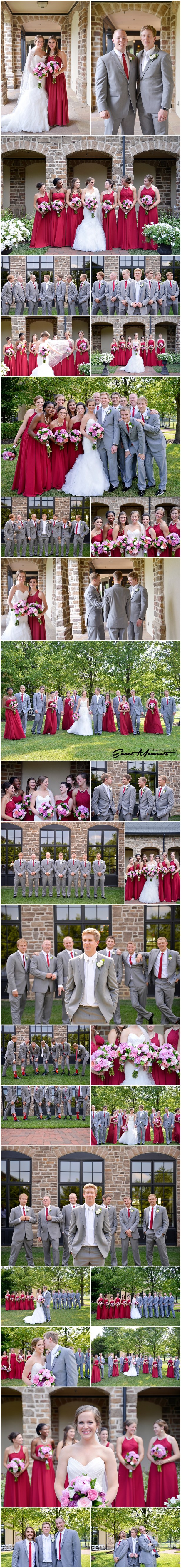 pinnacle-golf-club-wedding-grove-city