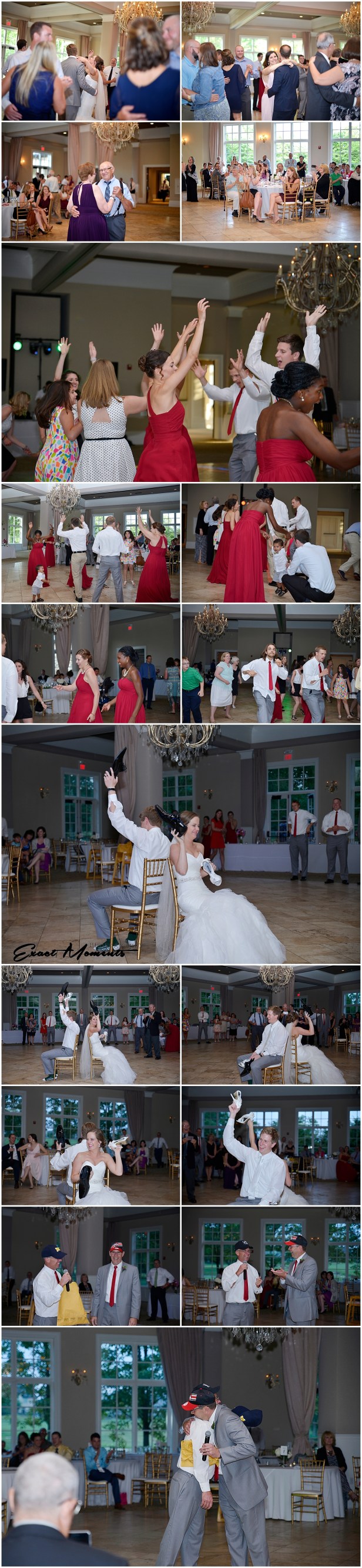 pinnacle-golf-club-wedding-reception-columbus