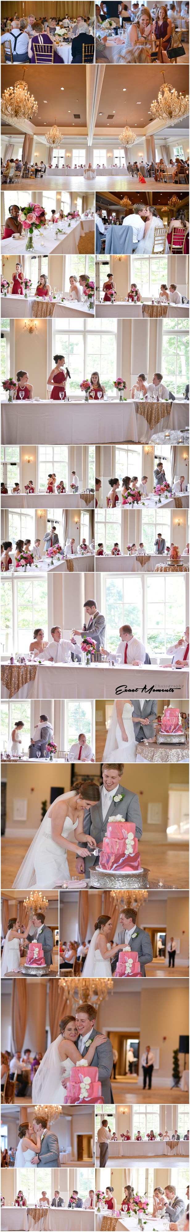 pinnacle-golf-club-wedding-reception-grove-city-ohio