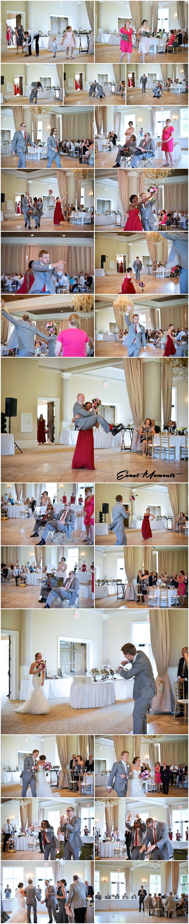 pinnacle-golf-club-wedding-reception-grove-city