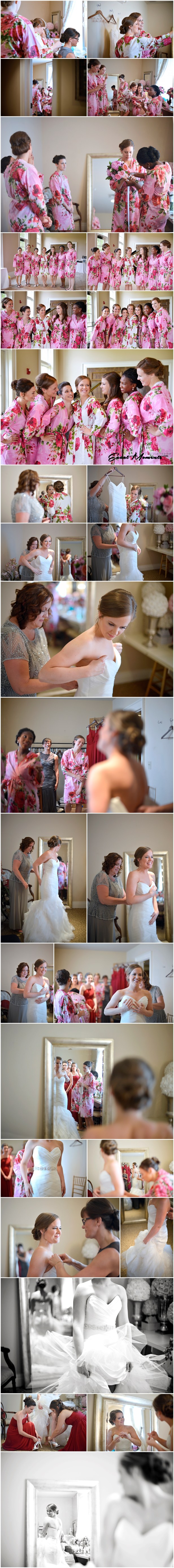 pinnacle-golf-club-wedding