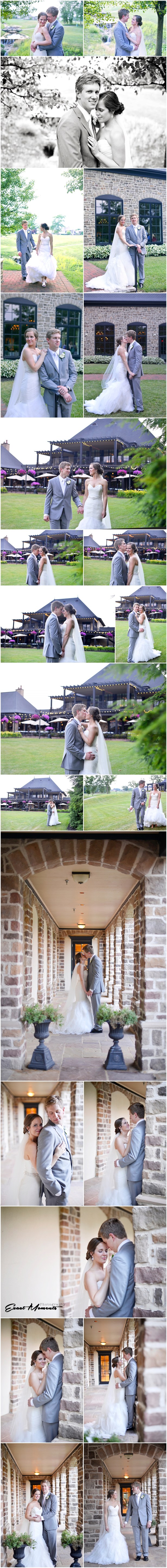 pinnacle-golf-club-weddings-grove-city