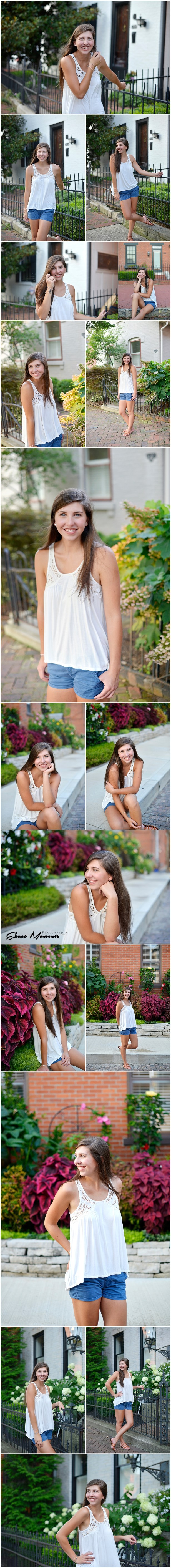 senior-photography-columbus-ohio