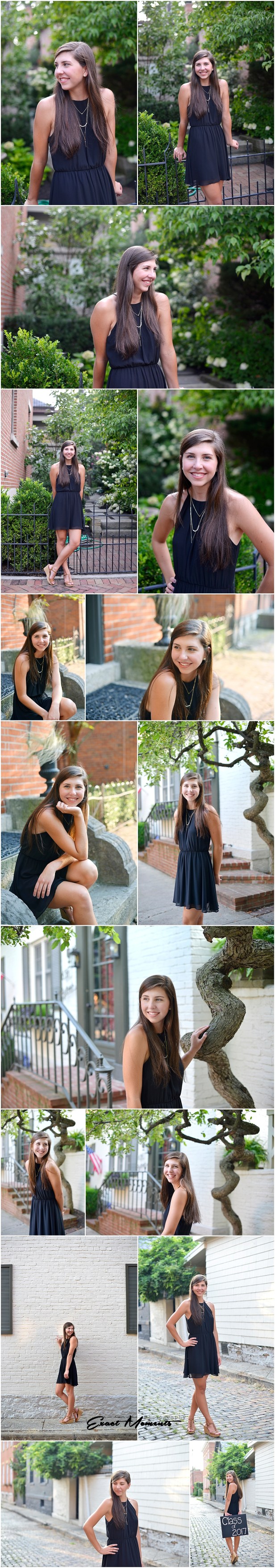 senior-photos-german-village-columbus-ohio