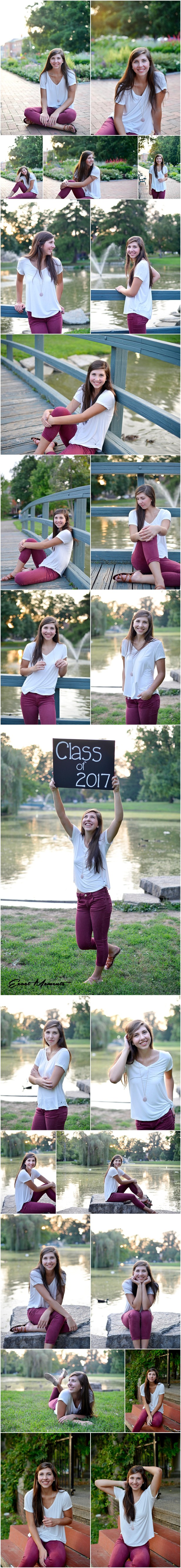 senior-photos-schiller-park-columbus-ohio