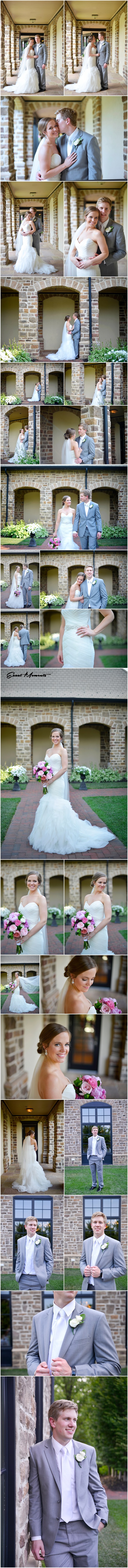 wedding-photographers-columbus-ohio