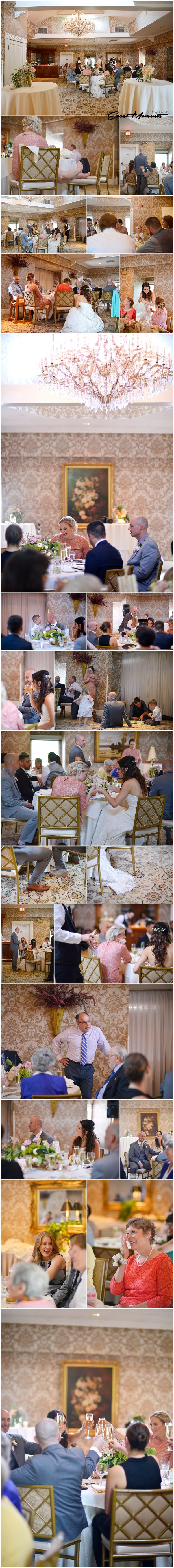 worthington-inn-columbus-ohio