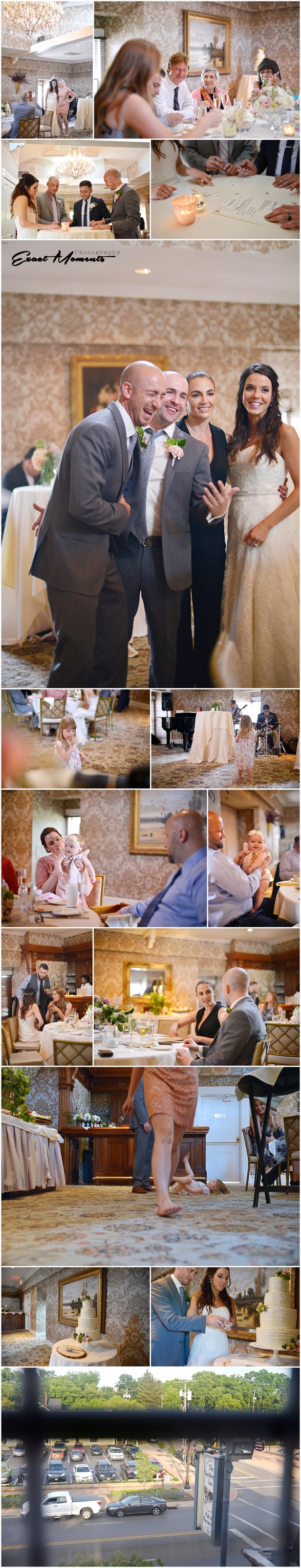 worthington-inn-columbus