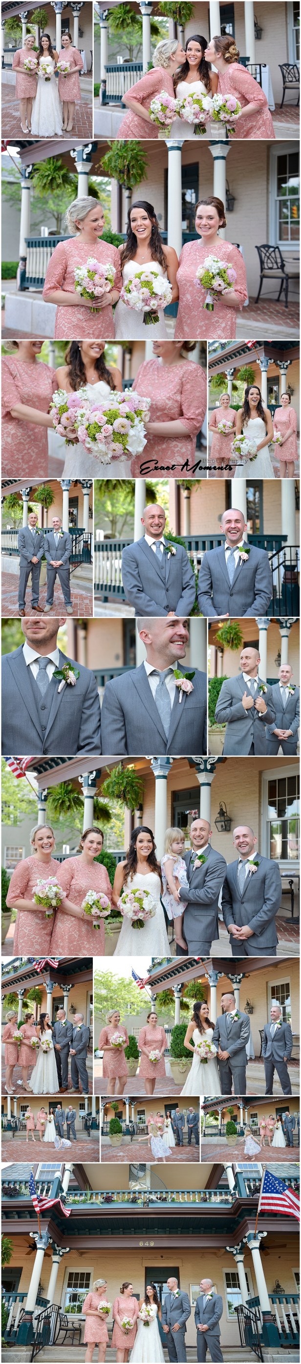 worthington-inn-wedding-columbus-ohio