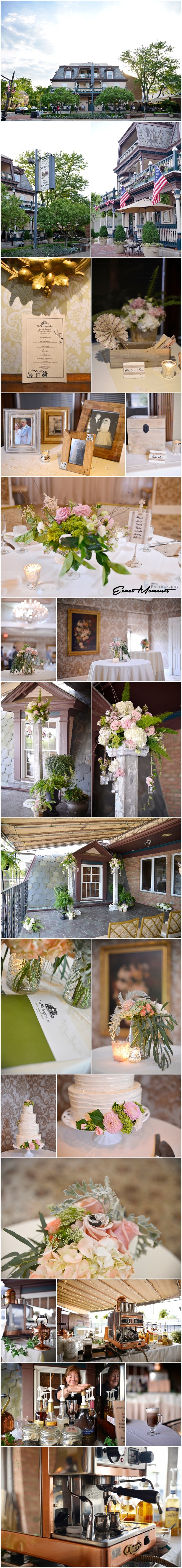 worthington-inn-wedding-reception-columbus-ohio