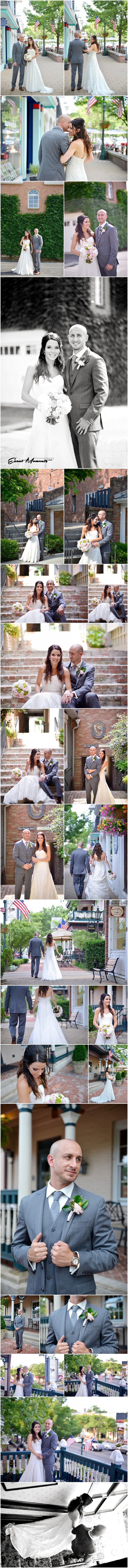 worthington-inn-weddings-columbus-ohio