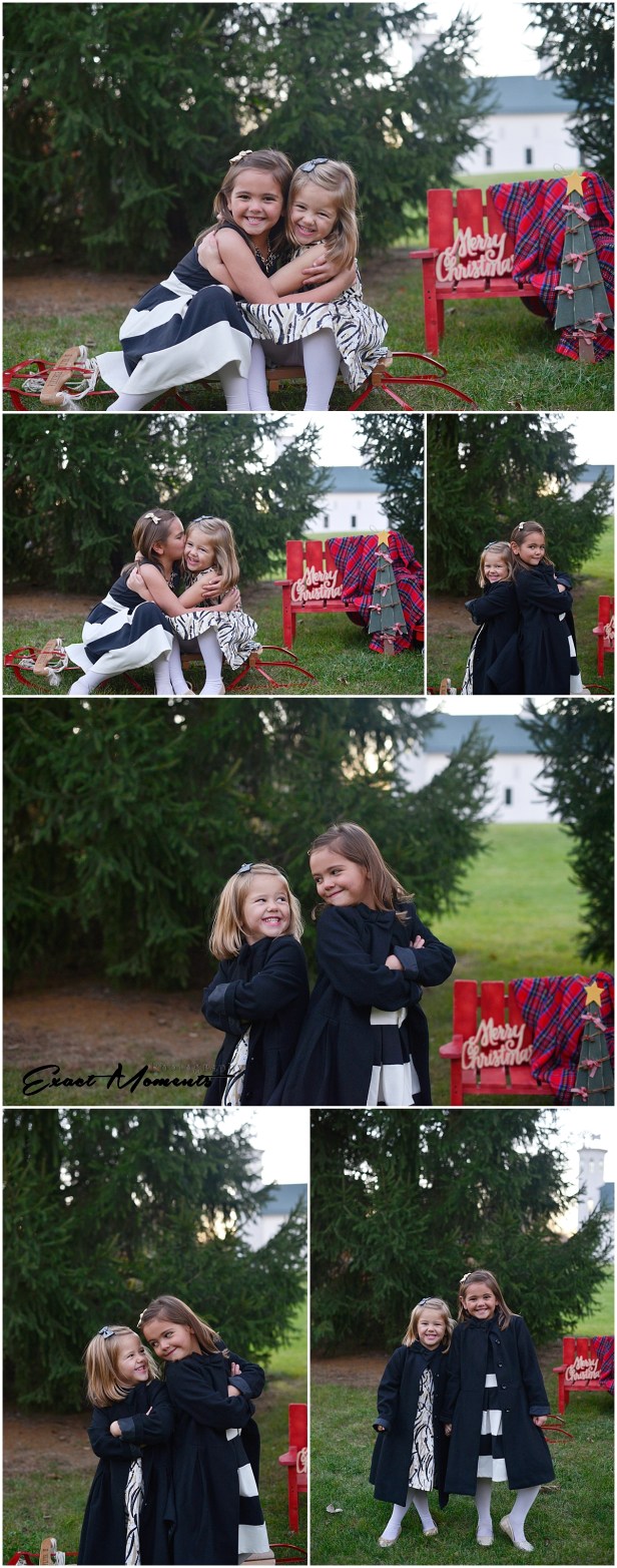 children-photographers-columbus-ohio