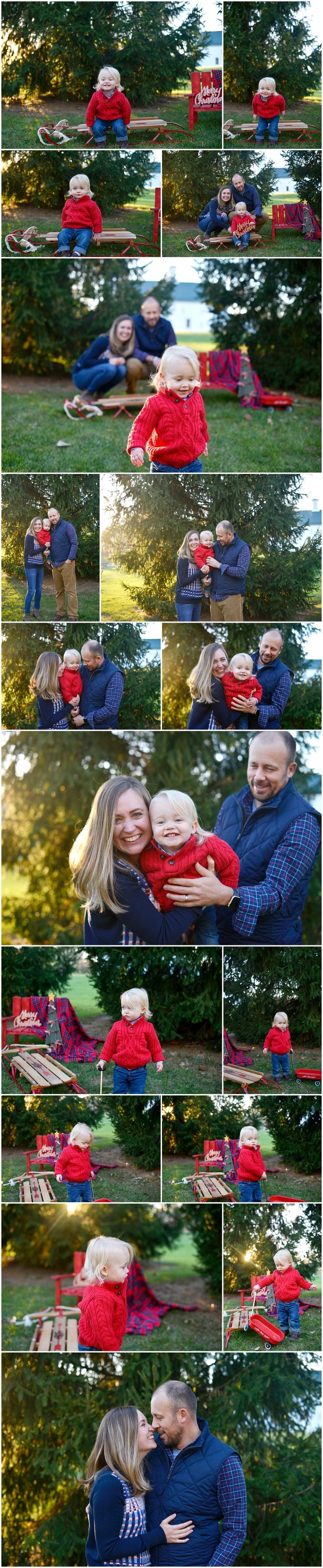 christmas-mini-photo-session-columbus-ohio