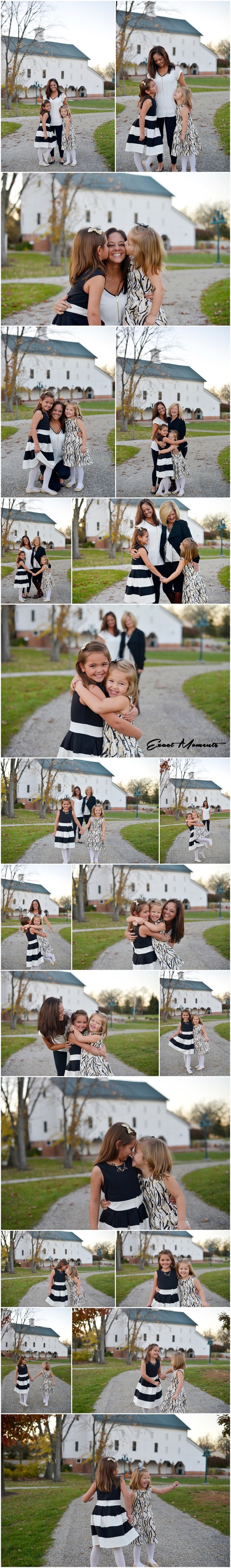 christmas-mini-photo-session-columbus-ohio