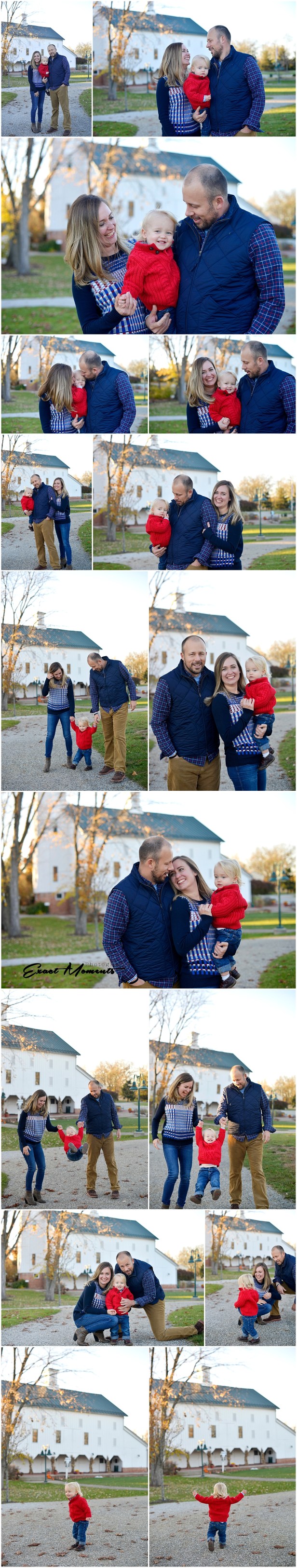 christmas-mini-sessions-columbus-ohio