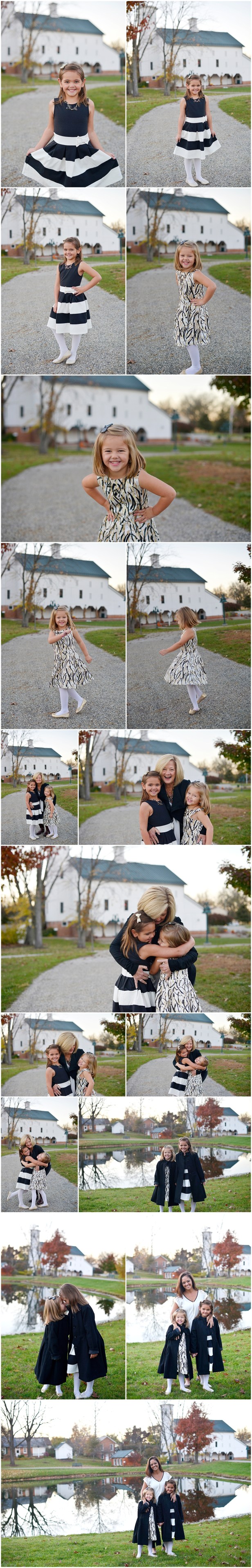 everal-barn-and-heritage-park-westerville-oh