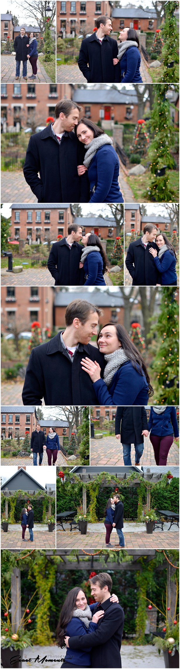 german-village-engagement-session-columbus-ohio