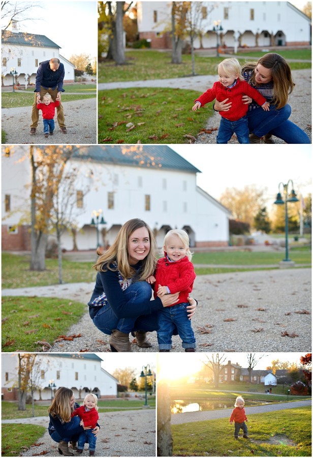 homestead-park-and-everal-barn-westerville-columbus-ohio