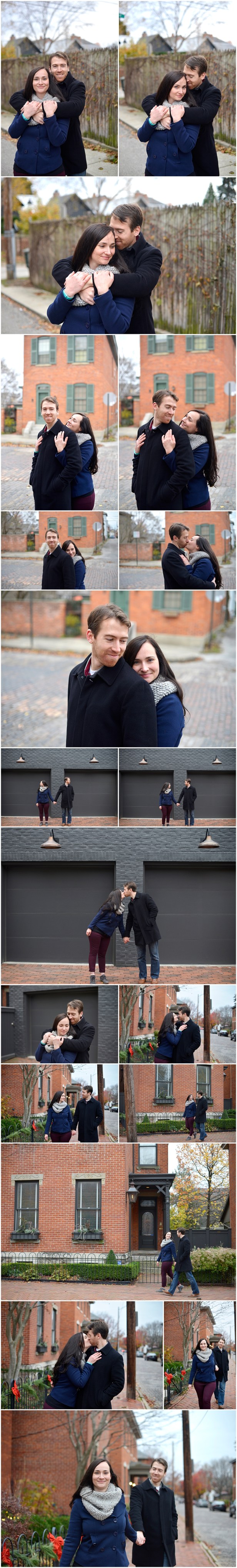 wedding-photographers-in-columbus-ohio