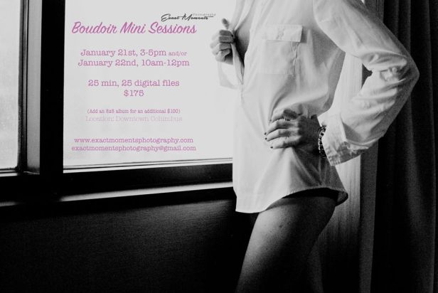 15895962_1268603573232042_7353460287371110312_o