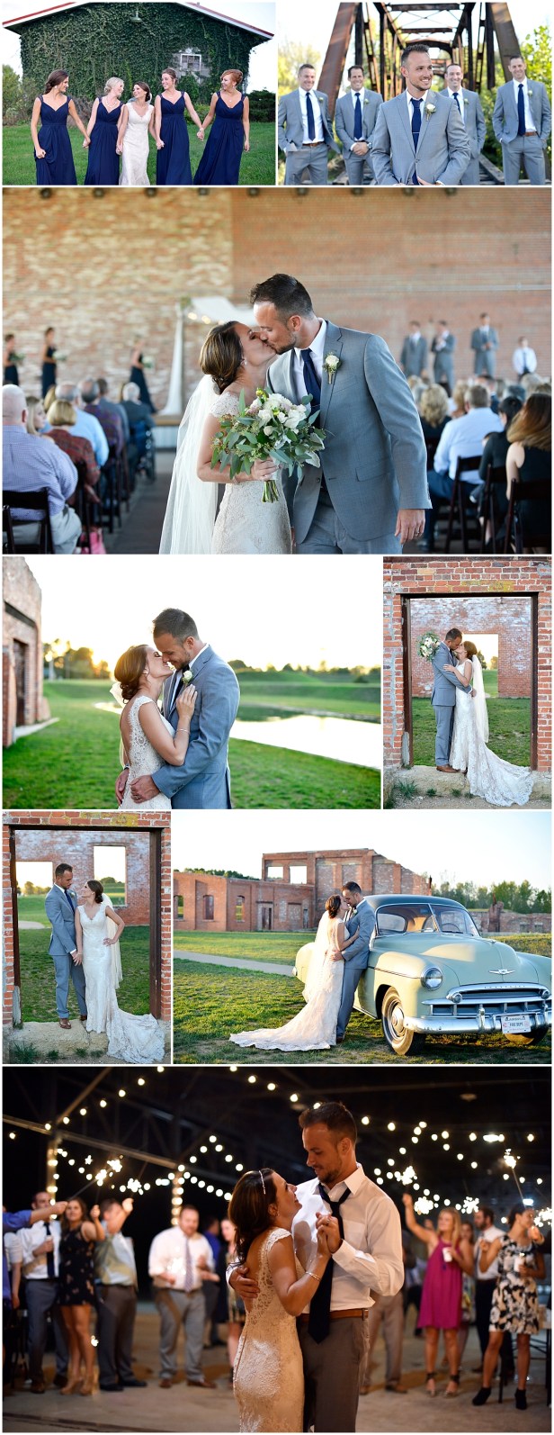 ariel-foundation-park-wedding-mount-vernon-oh