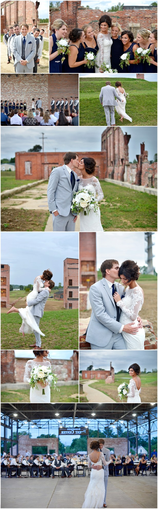 ariel-foundation-park-wedding-mount-vernon-ohio