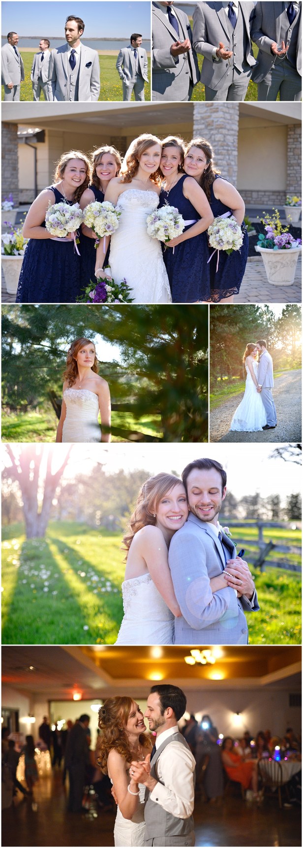 autumn-lakes-campground-wedding