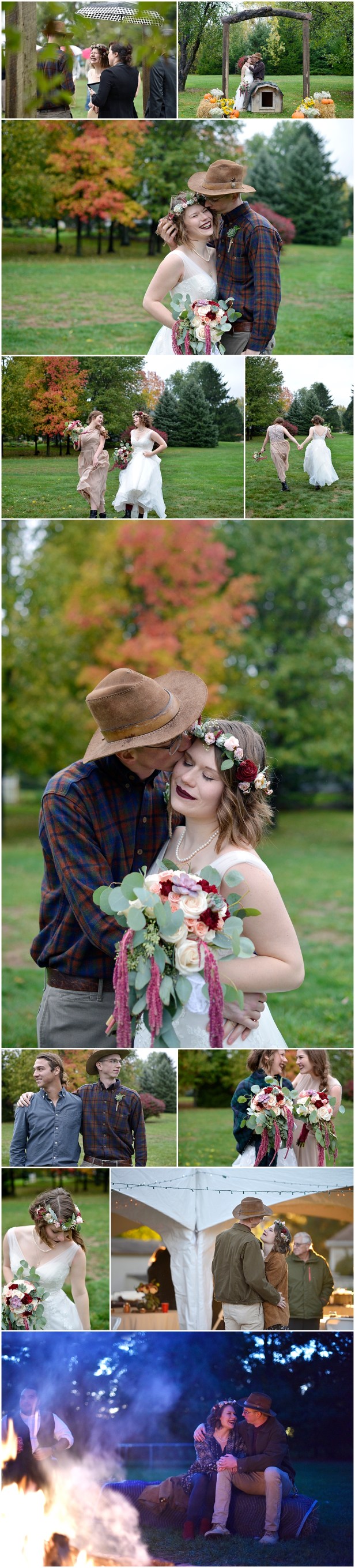 brewery-district-wedding-columbus-ohio