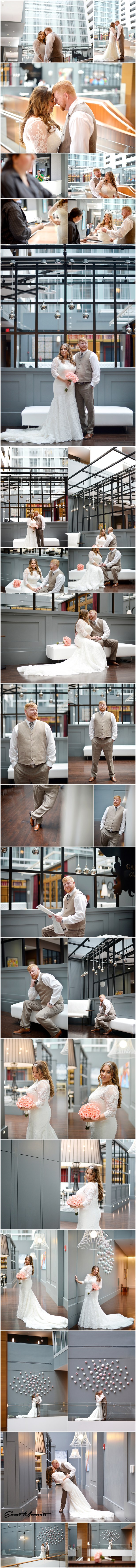 bride-and-groom-portraits-in-hilton-downtown-columbus