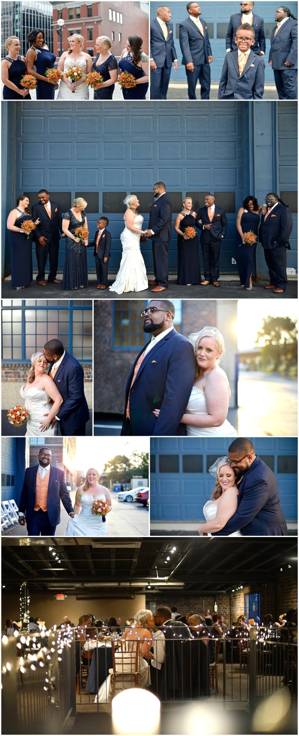 dock-580-the-loft-wedding